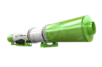 drum dryer for sale