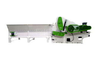 formwork crusher for sale