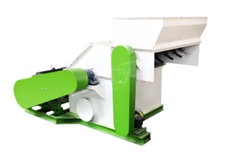 grass crusher for sale