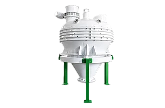 vacuum spraying System for sale