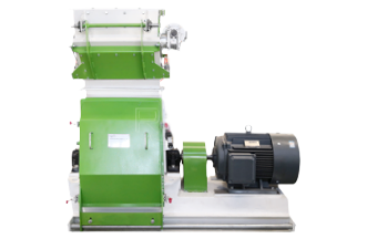 hammer mill for sale