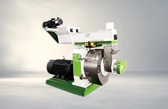 straw pellet machine for sale