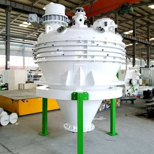 vacuum coater machine overview