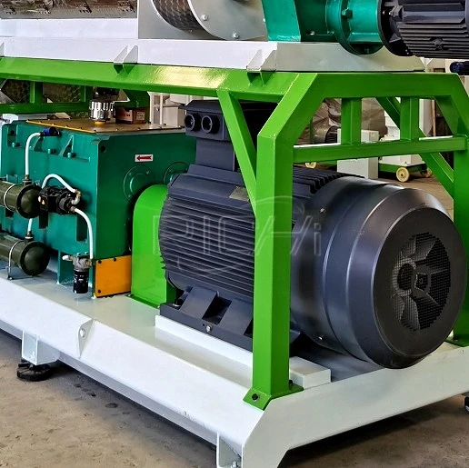 variable frequency siemens motor