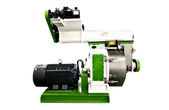 wood cat litter pellet machine for sale
