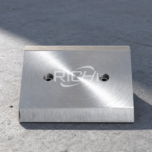 alfalfa pellet mill pellet cutter