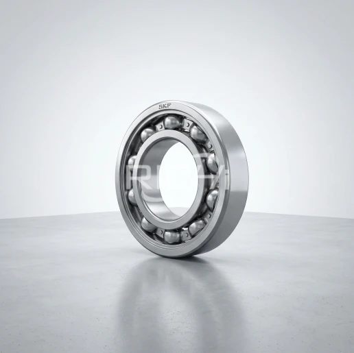 alfalfa pellet mill skf bearings