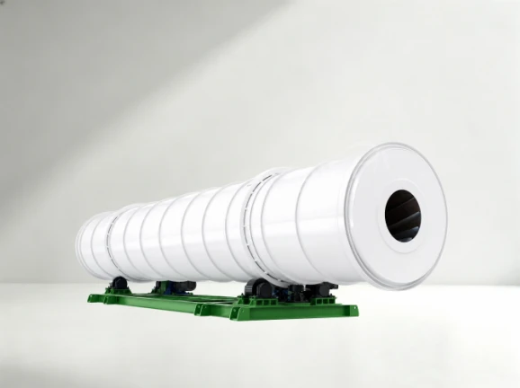 cow dung dryer for sale
