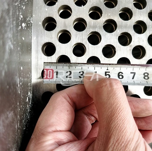 cow dung pellet making machine ring die