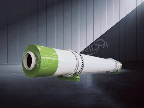 drum dryer for sale