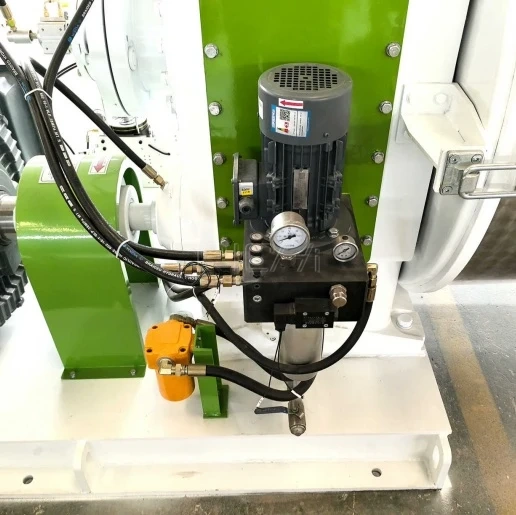 goat feed pellet making machine gear transmission box