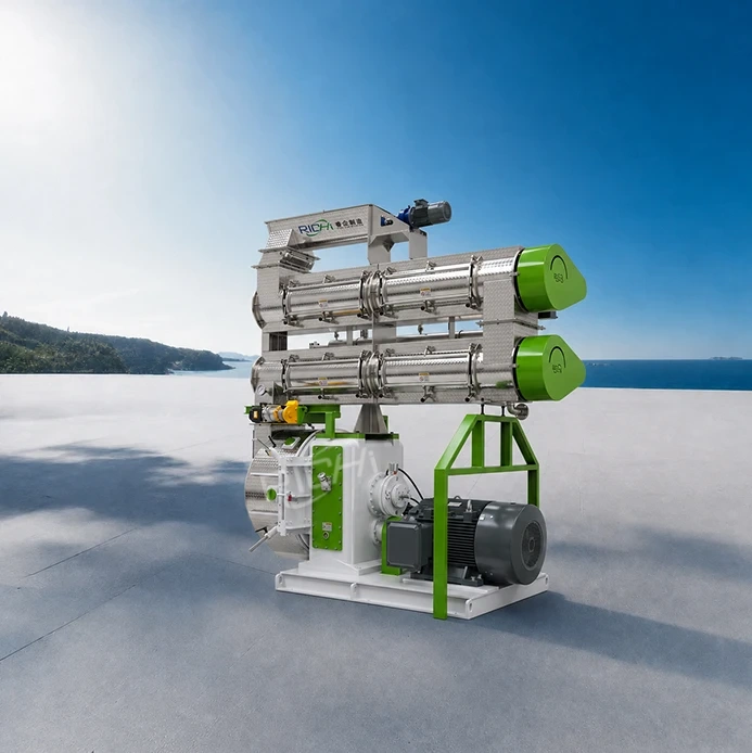 rabbit feed pellet mill for sale