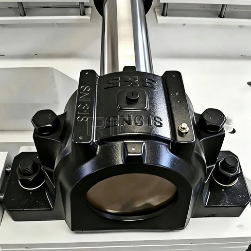 rice husk pellet mill skf bearing